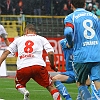 10.11.2012   FC Rot-Weiss Erfurt - Chemnitzer FC  3-2_86